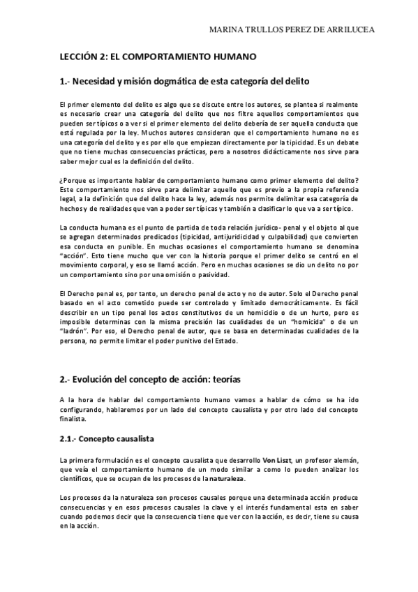 Miniatura del documento LECCION-2-COMPORTAMIENTO-HUMANO.pdf