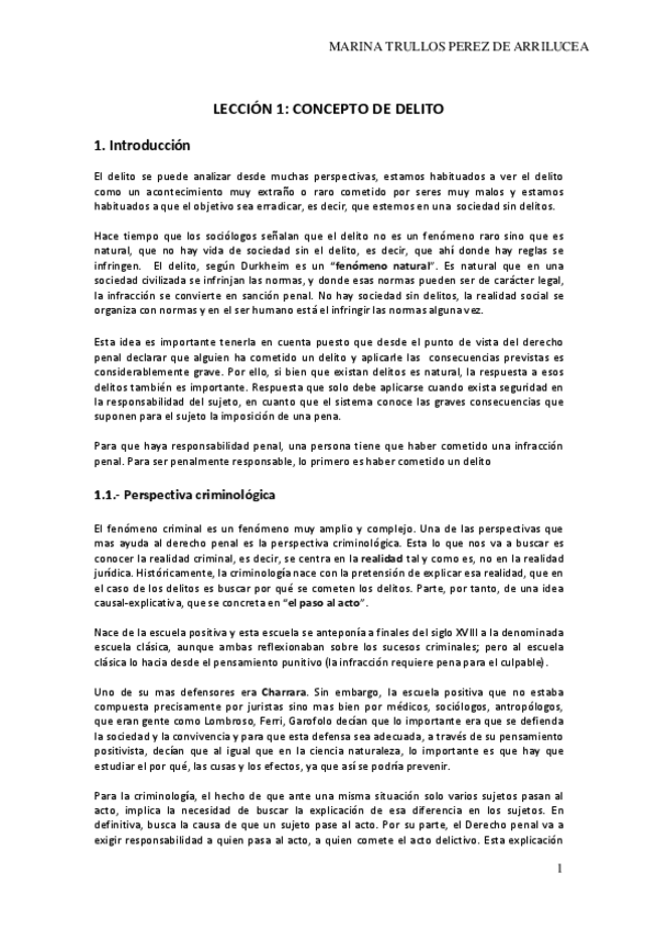 Miniatura del documento LECCION-1-CONCEPTO-DEL-DELITO.pdf