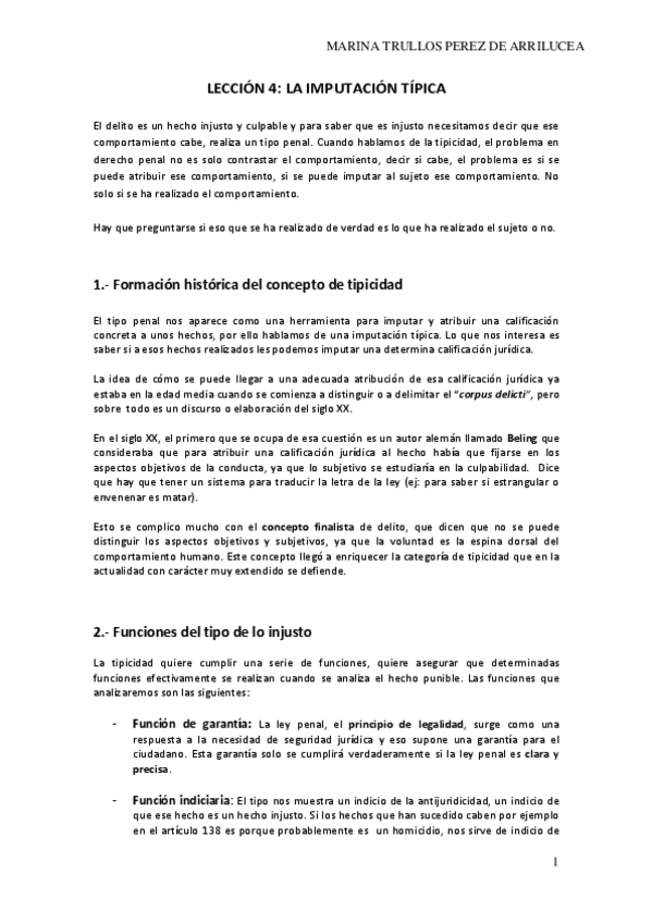 Miniatura del documento LECCION-4-LA-IMPUTACION-TIPICA.pdf