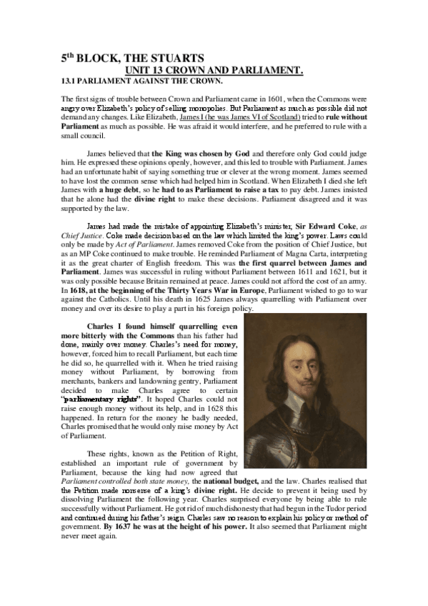 Miniatura del documento 5th-block-The-Stuarts.pdf