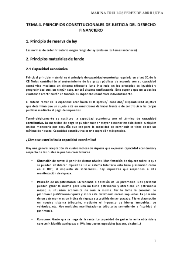 Miniatura del documento TEMA-4PRINCIPIOS-CONSTITUCIONALES-DE-JUSTICIA-DEL-DERECHO-FINANCIERO.pdf