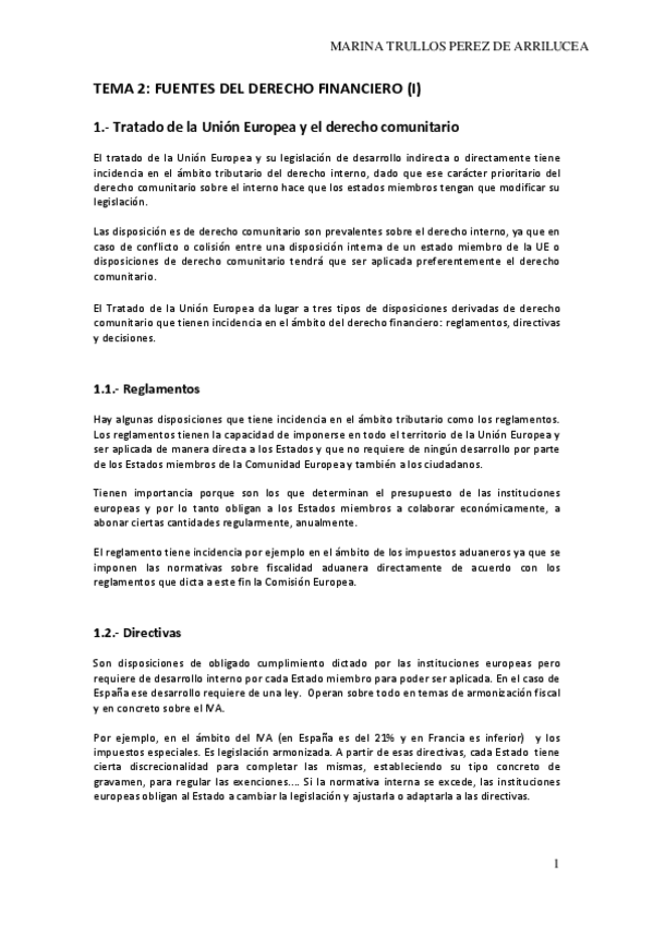 Miniatura del documento TEMA-2-FUENTES-DEL-DERECHO-FINANCIERO.pdf