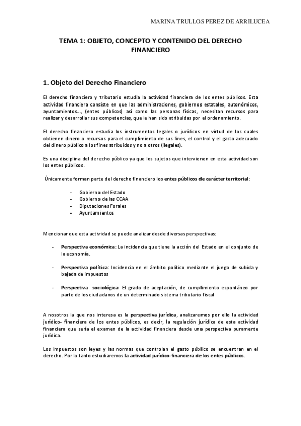 Miniatura del documento TEMA-1OBJETO-CONCEPTO-Y-CONTENIDO-DEL-DERECHO-FINANCIERO.pdf