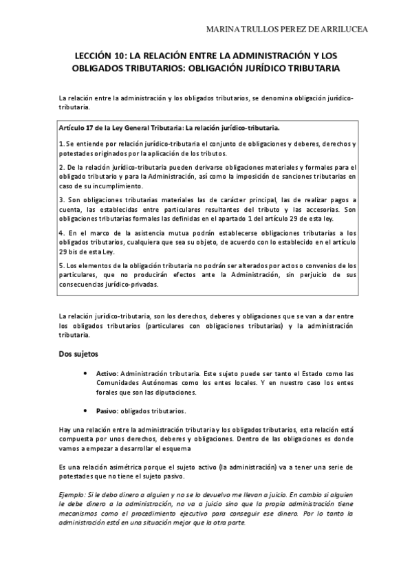 Miniatura del documento TEMA-10-LA-RELACION-ENTRE-LA-ADMINISTRACION-Y-LOS-OBLIGADOS-TRIBUTARIOS.pdf