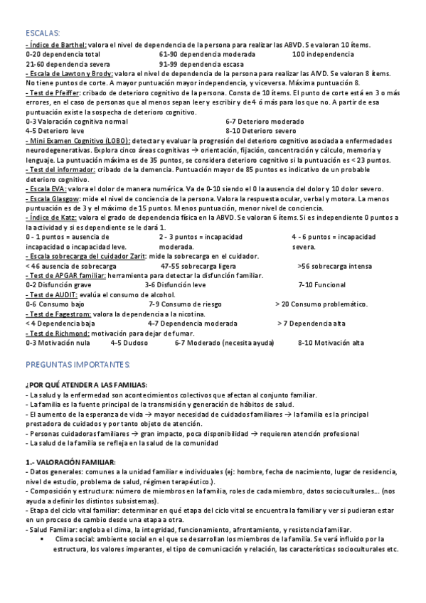 Miniatura del documento POSIBLES-PREGUNTAS-CORTAS.pdf