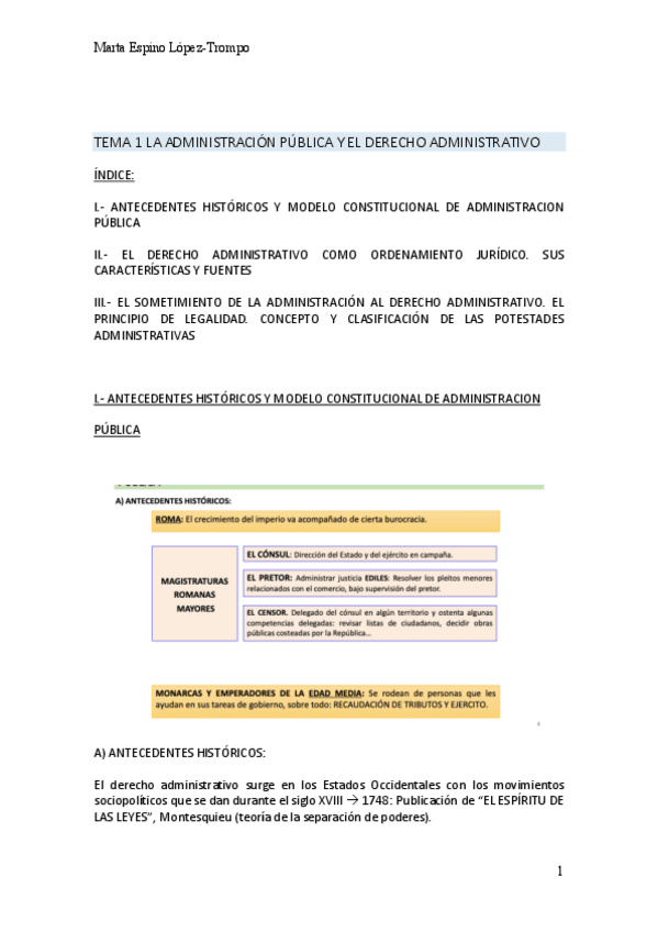 Miniatura del documento Derecho-Administrativo-I.pdf