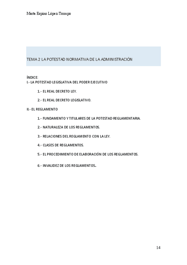 Miniatura del documento Derecho-Administrativo-I.pdf