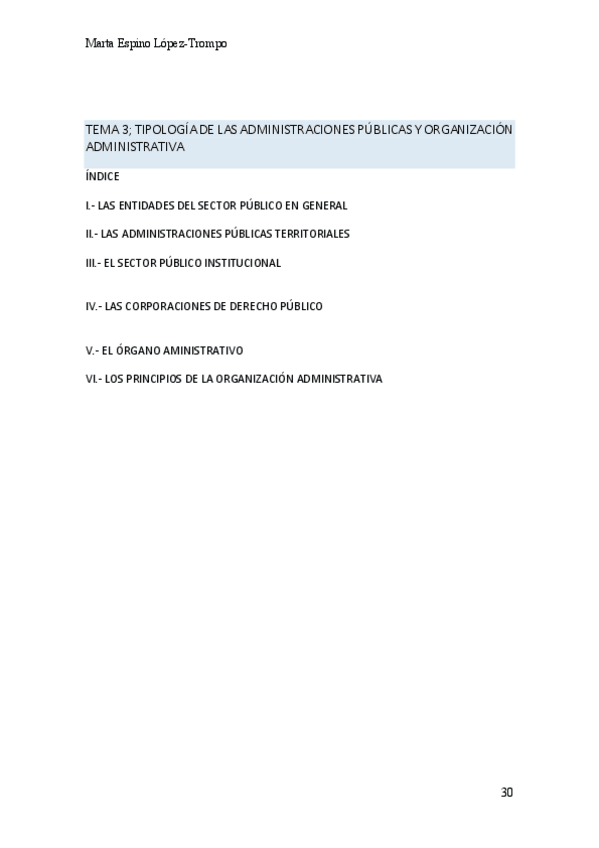 Miniatura del documento Derecho-Administrativo-I.pdf