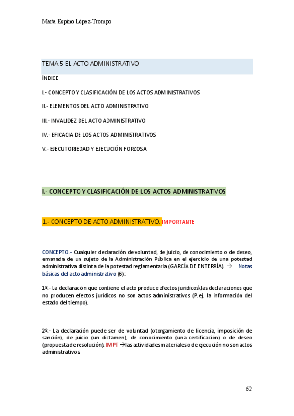 Miniatura del documento Derecho-Administrativo-I.pdf