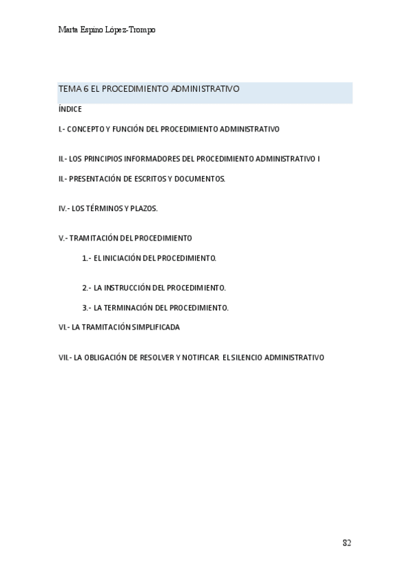 Miniatura del documento Derecho-Administrativo-I.pdf