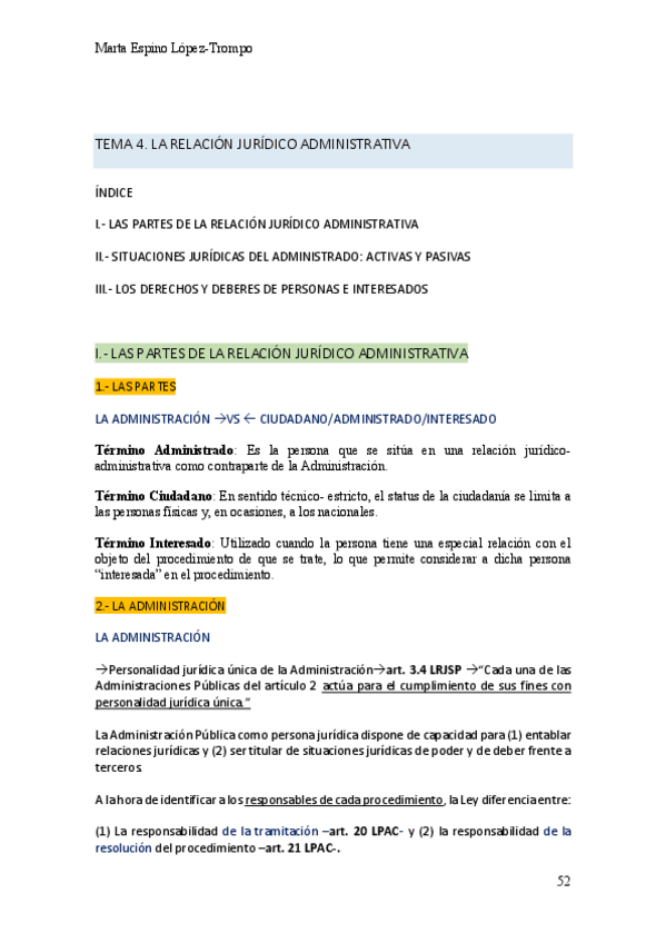 Miniatura del documento Derecho-Administrativo-I.pdf