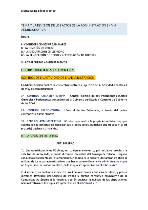 Miniatura del documento Derecho-Administrativo-I.pdf