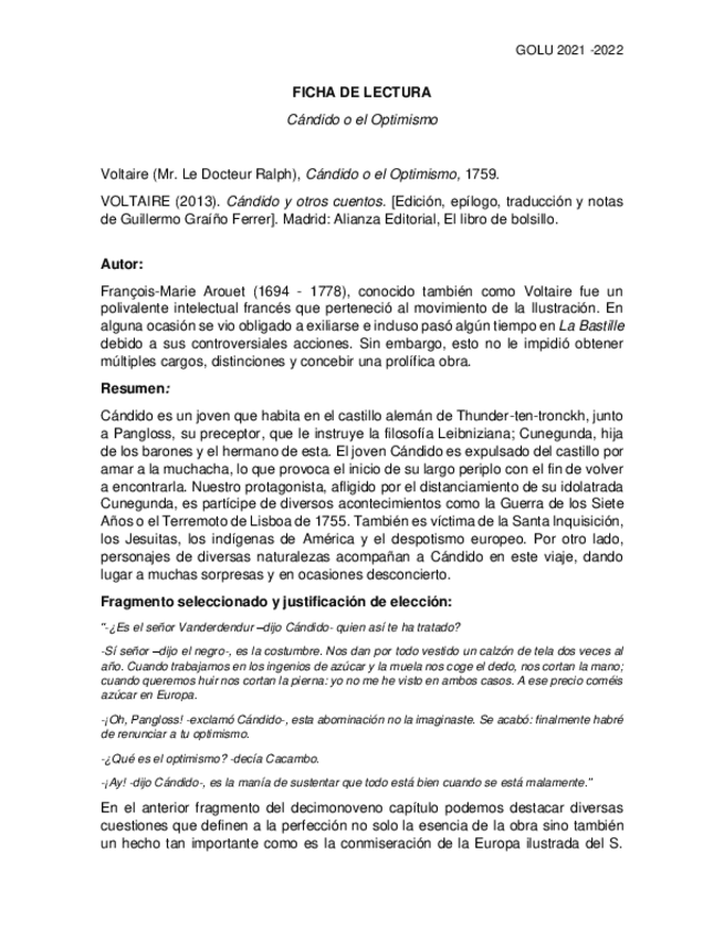 Miniatura del documento Fichasdelectura.pdf