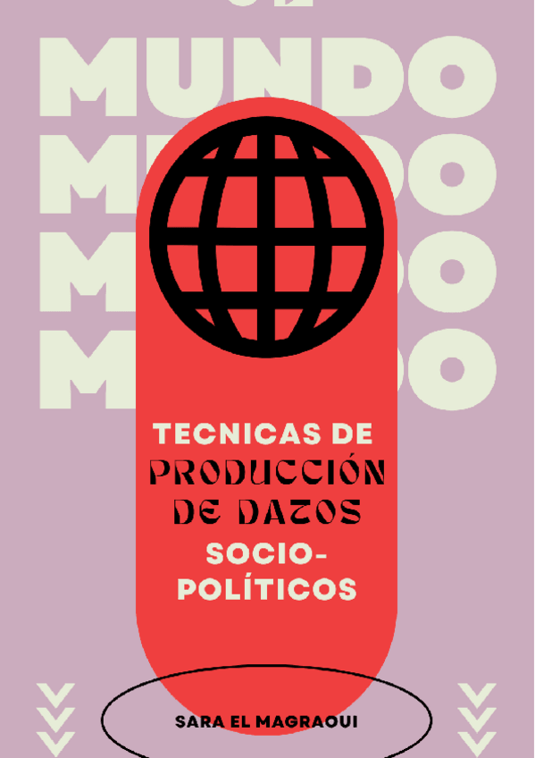 Miniatura del documento TEMA-4TPDSP.pdf