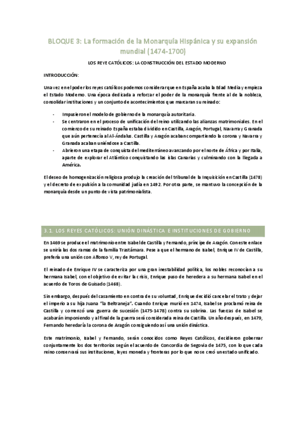 Miniatura del documento Bloque-3.pdf