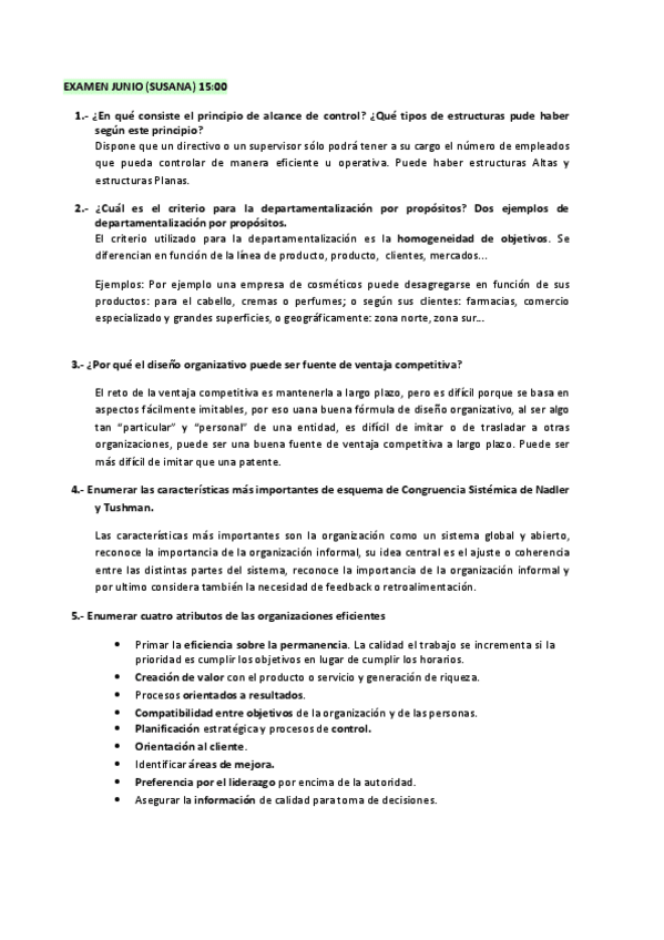 Miniatura del documento diseno-TEST-TEMAS-1-7.pdf