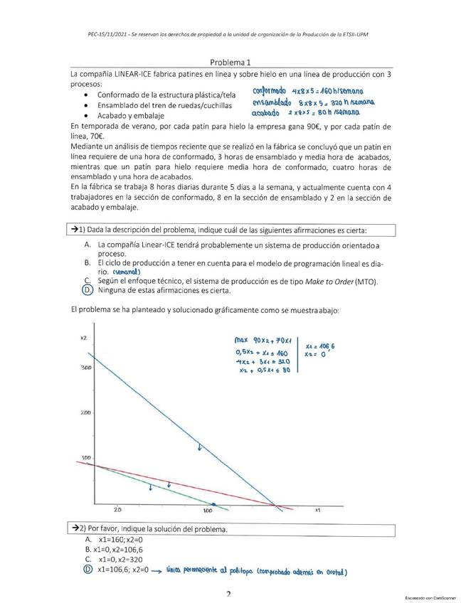 Miniatura del documento PEC-2021-EXPLICADA.pdf