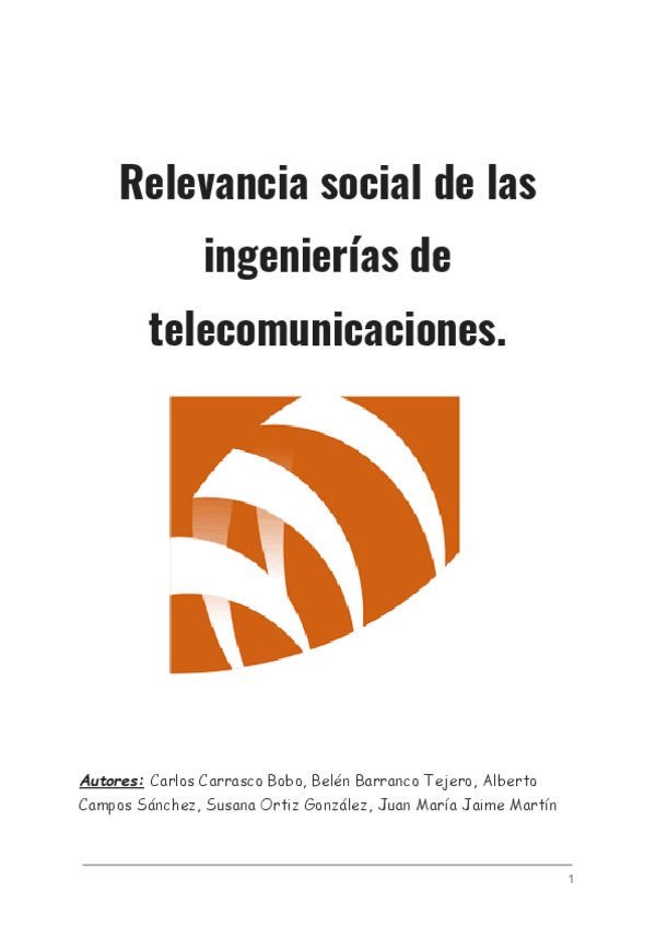 Miniatura del documento TRABAJO-2-Tema-7.pdf