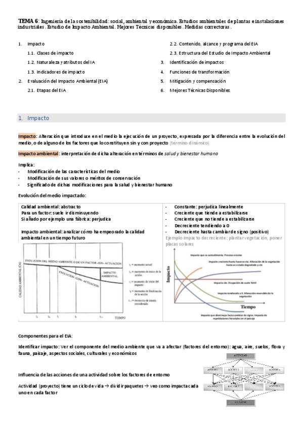 Miniatura del documento TEMA-6.pdf