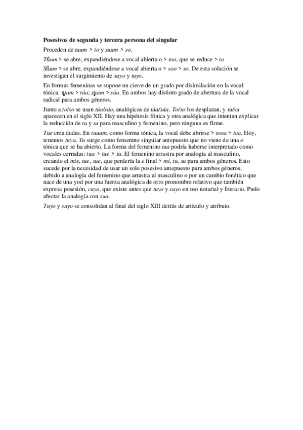 Miniatura del documento Posesivos-de-segunda-y-tercera-persona-del-singular.pdf