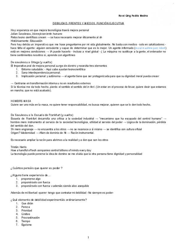 Miniatura del documento DEBILIDAD-FRENTES-Y-MIEDOS-Documentos-de-Google.pdf