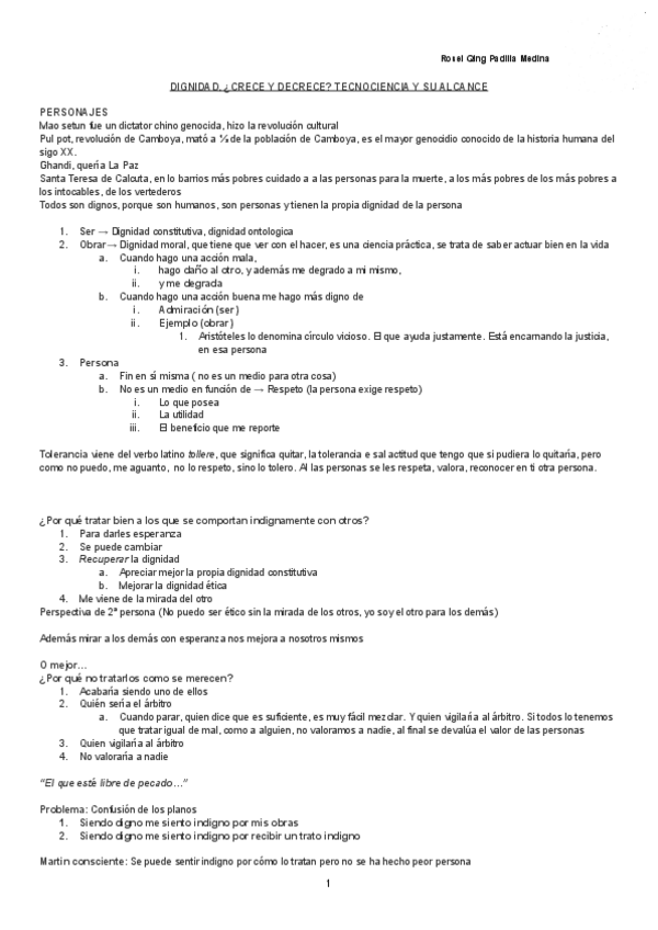 Miniatura del documento DIGNIDAD-CRECE-Y-DECRECE-Documentos-de-Google.pdf