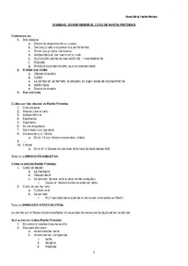 Miniatura del documento DIGNIDAD-DONDE-RESIDE-EL-CASO-DE-MARTIN-PISTORIUS-Documentos-de-Google.pdf