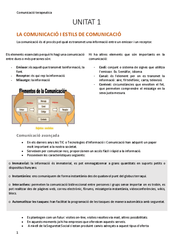 Miniatura del documento UNITAT-1.pdf