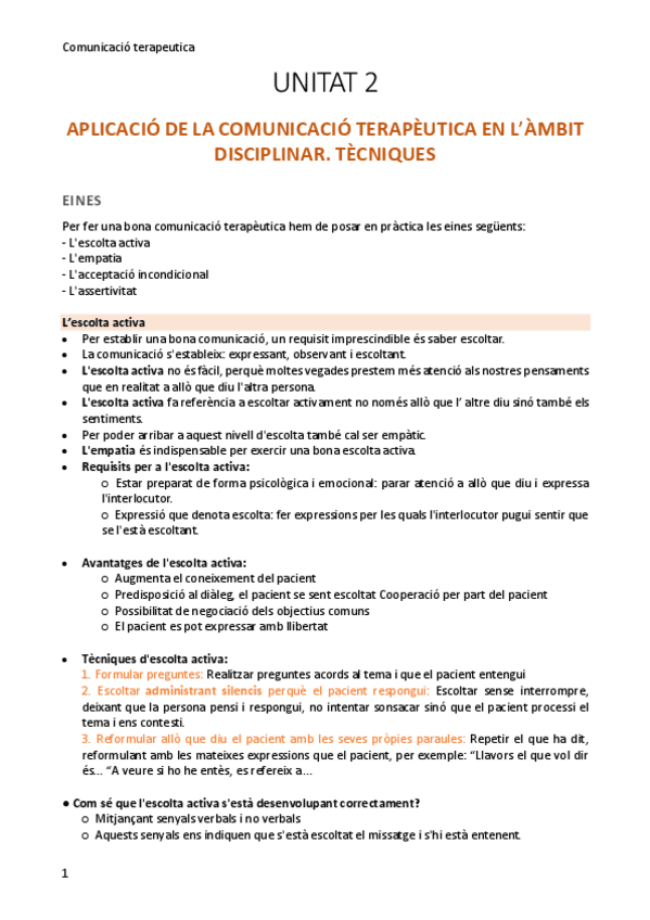 Miniatura del documento UNITAT-2.pdf