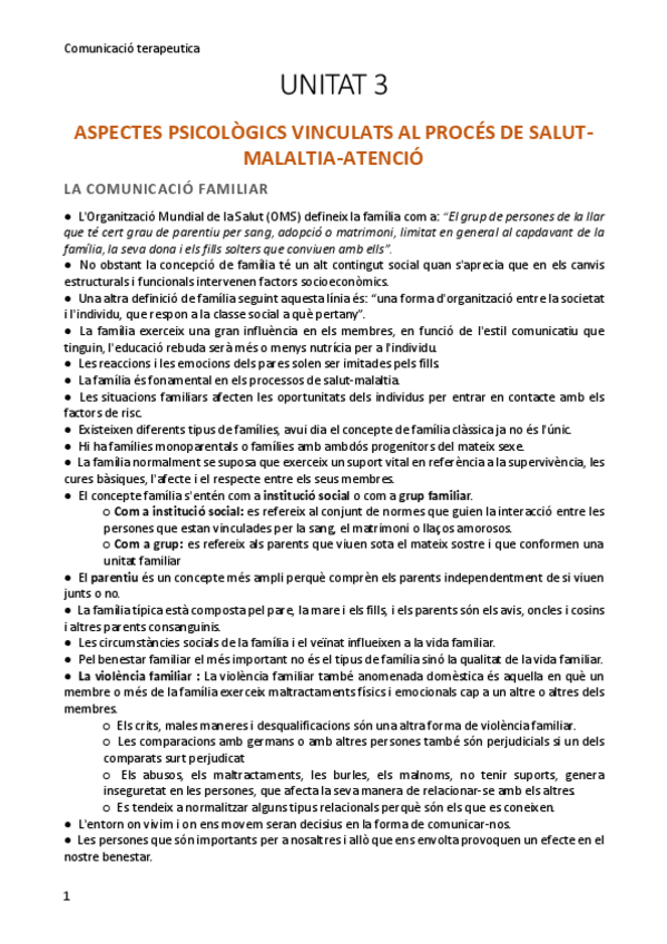 Miniatura del documento UNITAT-3.pdf