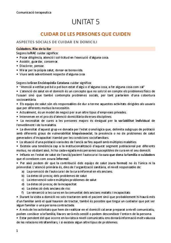 Miniatura del documento UNITAT-5.pdf