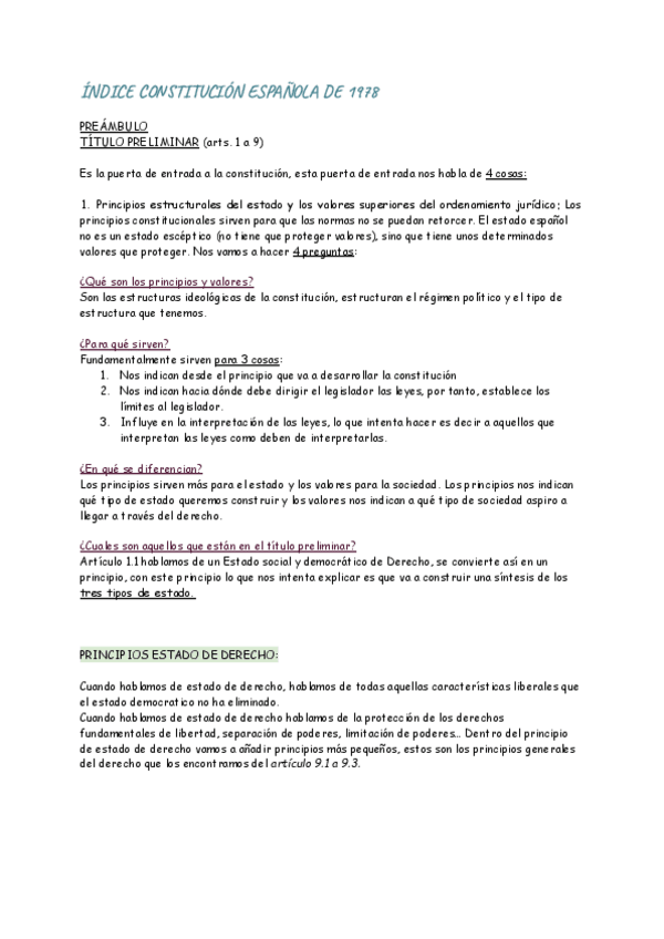 Miniatura del documento INDICE-CONSTITUCION-ESPANOLA-DE-1978.pdf
