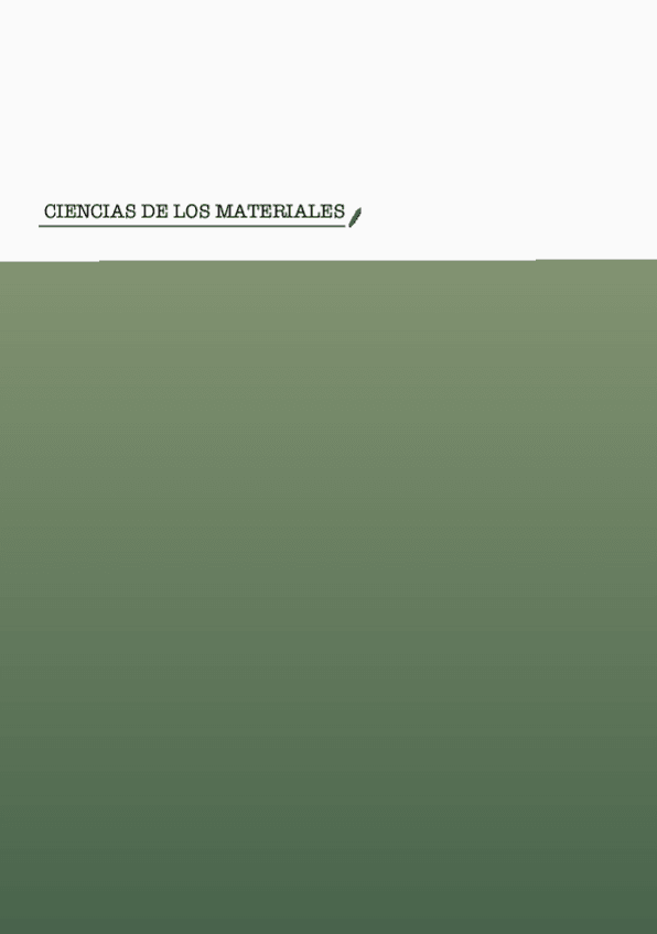 Miniatura del documento Ejercicios-De-Materiales.pdf