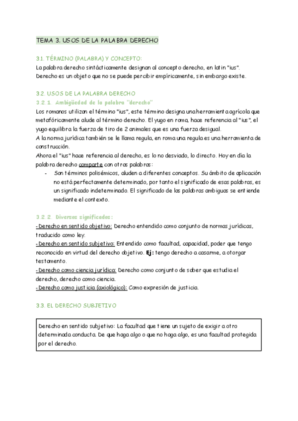 Miniatura del documento TEMA-3-TEORIA-DERECHO-1.pdf
