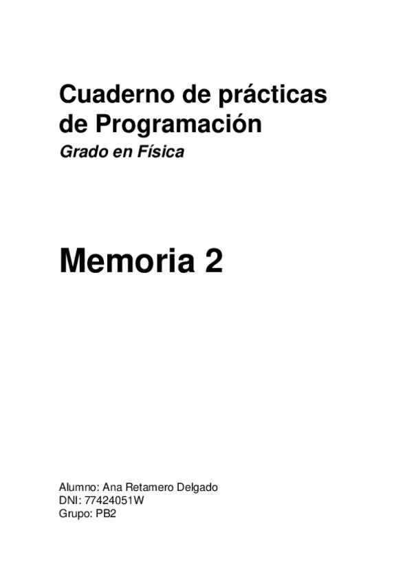 Miniatura del documento MemoriaPracticas2.docx