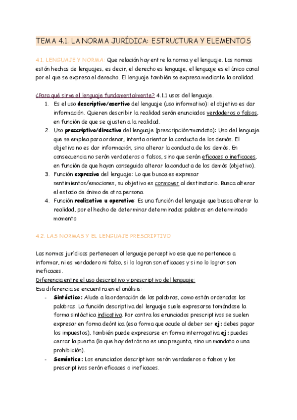 Miniatura del documento TEMA-4.pdf