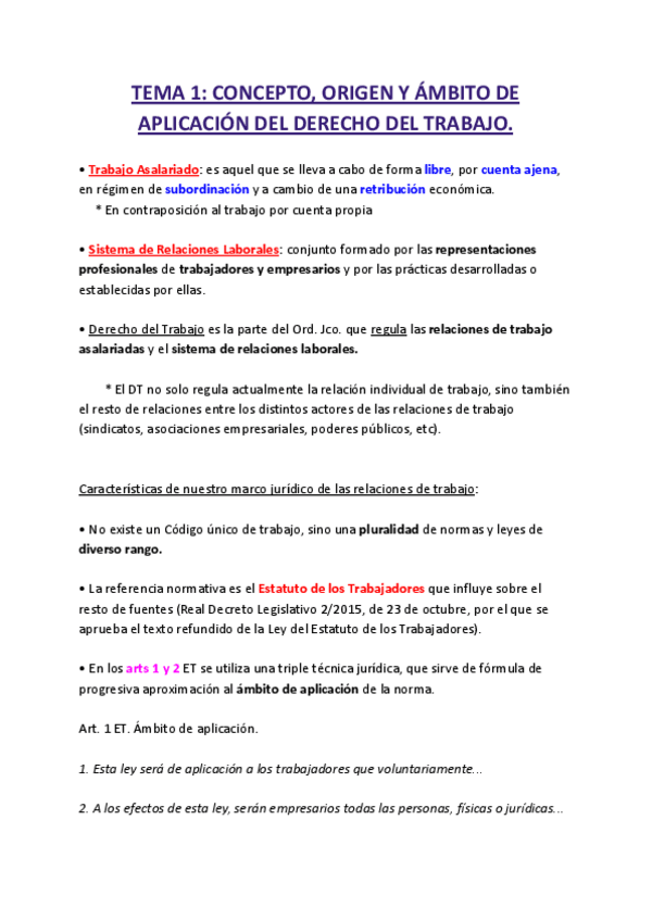 Miniatura del documento Tema-1-Derecho-del-Trabajo.pdf