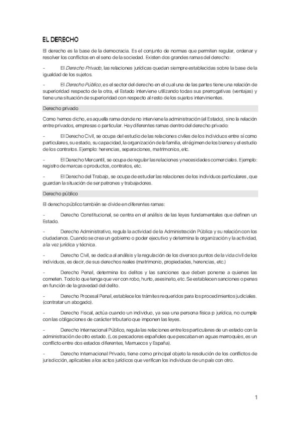 Miniatura del documento APUNTES-EMPRESARIALES-1r-parcial.pdf