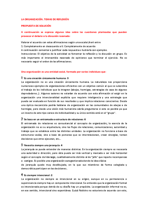 Miniatura del documento PRACTICA-1-REFLEXION-PROPUESTA-DE-SOLUCION.pdf