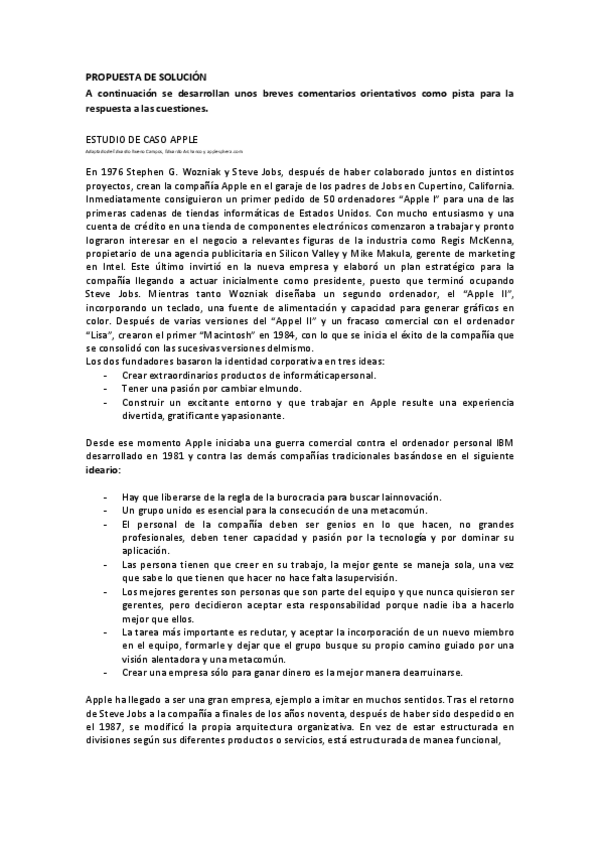 Miniatura del documento PRACTICA-4-APPLE-PROPUESTA-DE-SOLUCION.pdf