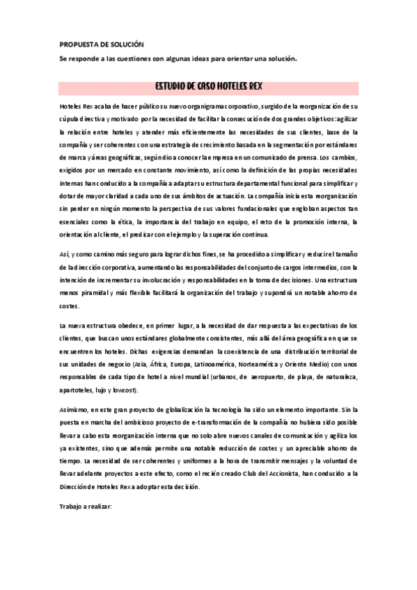 Miniatura del documento PRATICA-6-HOTELES-REX.pdf