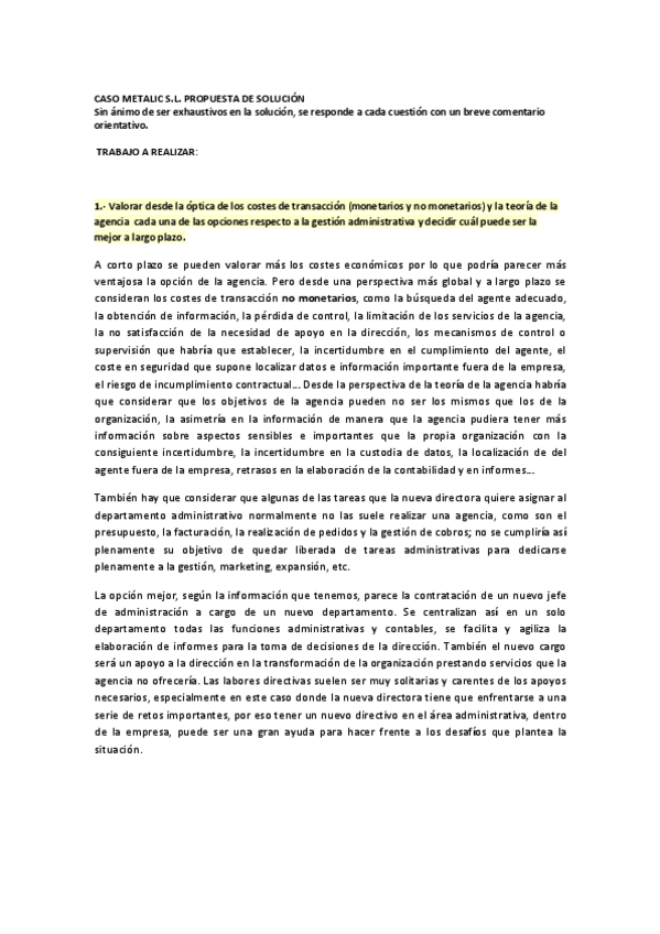 Miniatura del documento PRACTICA-2-METALIC-S.pdf