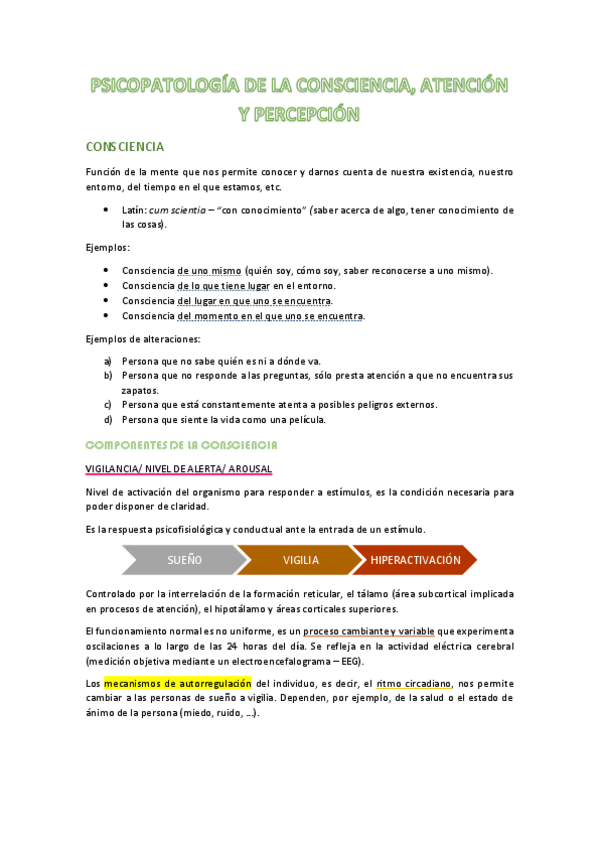 Miniatura del documento apuntes-t4-psicopato.pdf