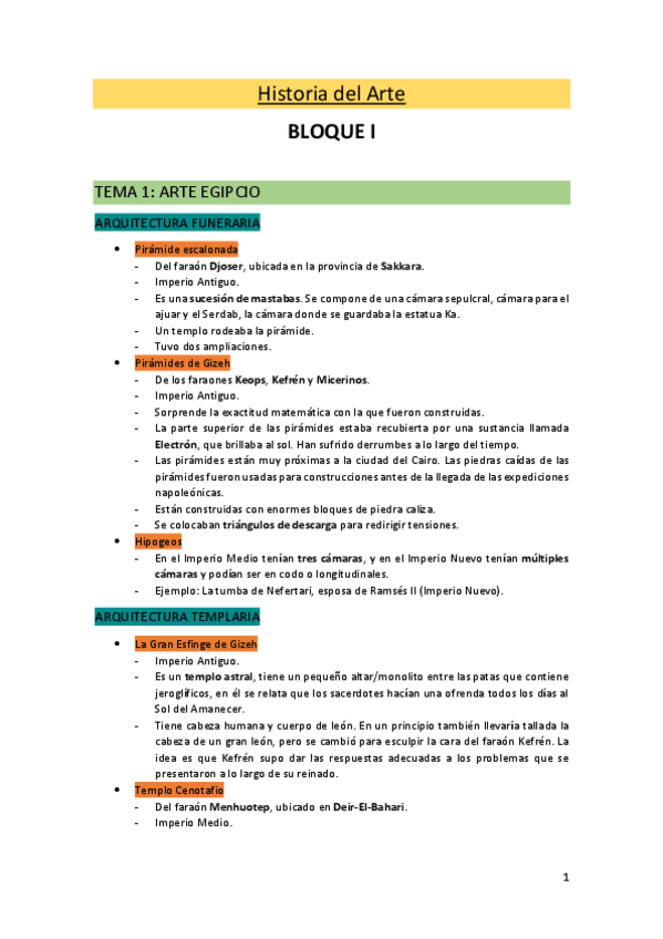 Miniatura del documento Historia-del-Arte-BLOQUE-I.pdf