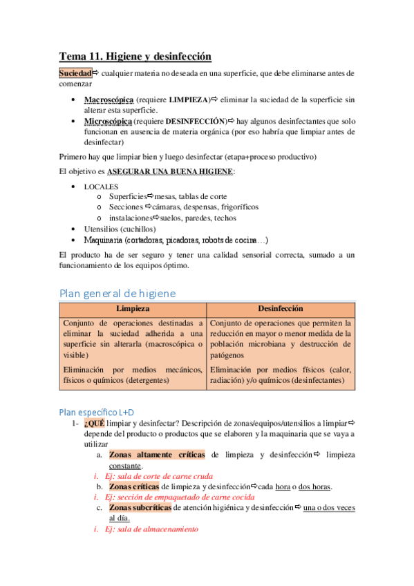 Miniatura del documento Limpieza-y-desinfeccion.pdf