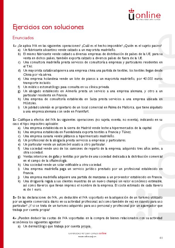 Miniatura del documento EjerciciosTEMA-4.pdf
