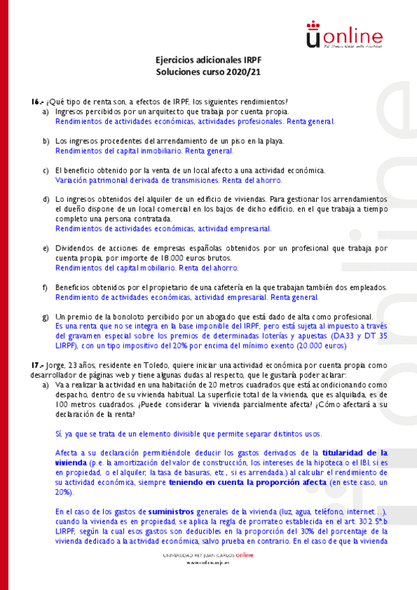 Miniatura del documento EjerciciosAdicionalesIRPFTema-2.pdf