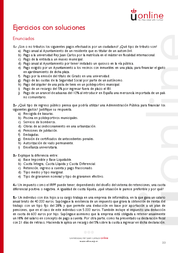 Miniatura del documento EjerciciosTEMA-1.pdf