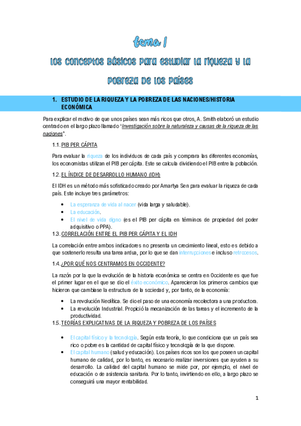 Miniatura del documento Tema-1.pdf