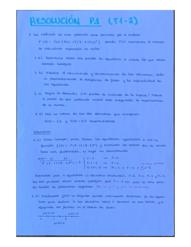 Miniatura del documento RESUELTO-PARCIAL1-2021.pdf